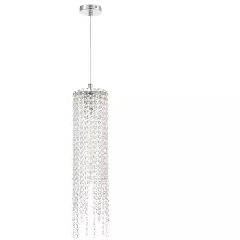 Подвесной светильник Rivoli Beatrice 4134-201