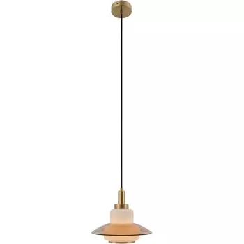 Подвесной светильник Rivoli Camille 4113-201