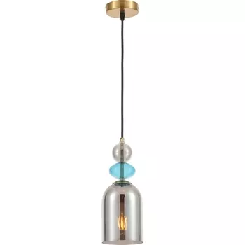 Подвесной светильник Rivoli Carmelina 4117-201