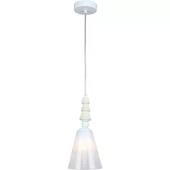 Подвесной светильник Rivoli Cataleya 4146-201