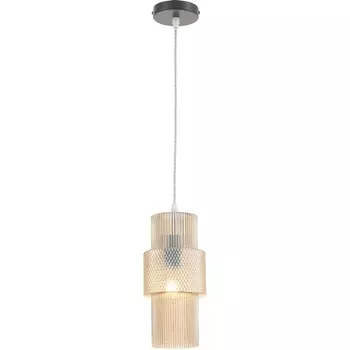 Подвесной светильник Rivoli Cerasela 4118-201