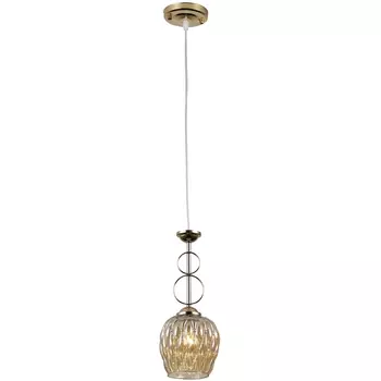 Подвесной светильник Rivoli Cindy 9119-201