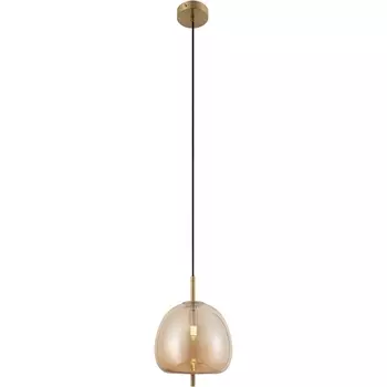 Подвесной светильник Rivoli Claire 6137-401