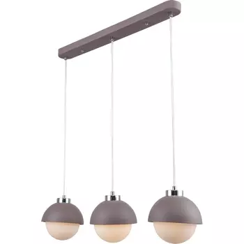 Подвесной светильник Rivoli Clara 3143-203