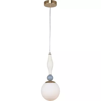 Подвесной светильник Rivoli Cosmina 4147-201