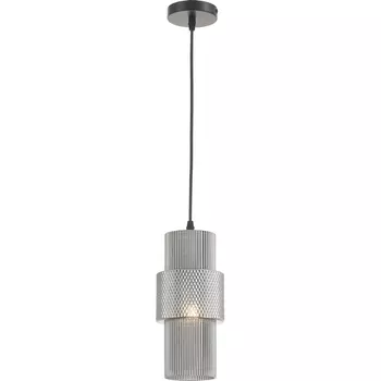 Подвесной светильник Rivoli Crina 4119-201