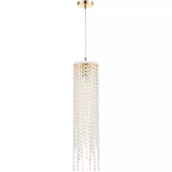 Подвесной светильник Rivoli Cristiana 4133-201