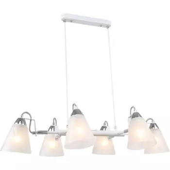 Подвесной светильник Rivoli Daisy 5080-306