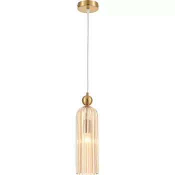 Подвесной светильник Rivoli Dorina 4120-201