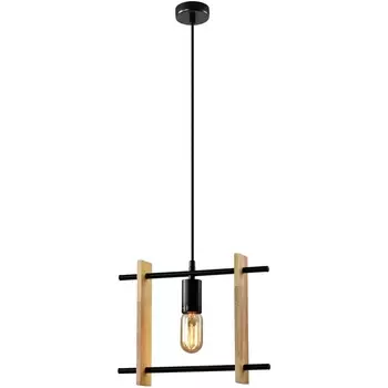 Подвесной светильник Rivoli Elizabeth 5107-201