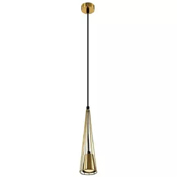 Подвесной светильник Rivoli Elsa 4159-201