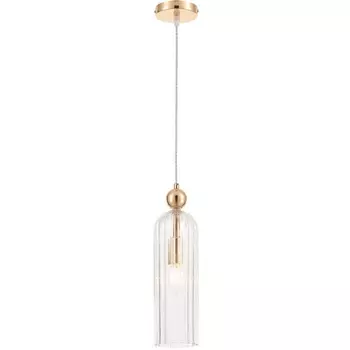 Подвесной светильник Rivoli Endora 4123-201