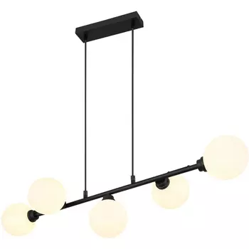 Подвесной светильник Rivoli Evette 3134-310