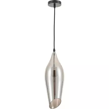 Подвесной светильник Rivoli Felicia 4128-201