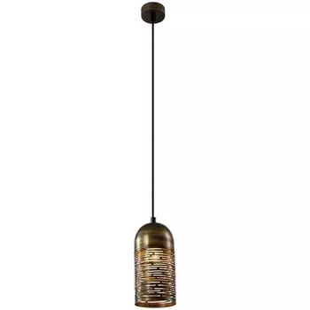 Подвесной светильник Rivoli Lamia 7062-735