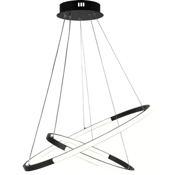 Подвесной светильник Rivoli Lauren 6105-101