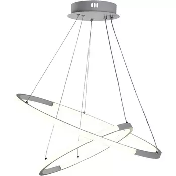 Подвесной светильник Rivoli Lauren 6105-103