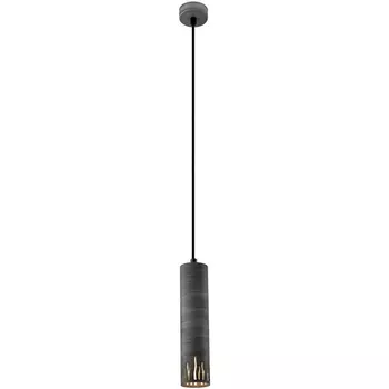 Подвесной светильник Rivoli Lethe 3123-201