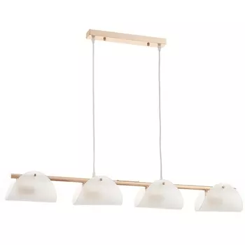 Подвесной светильник Rivoli Mariana 3178-201