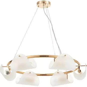 Подвесной светильник Rivoli Mariana 3178-205