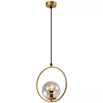 Подвесной светильник Rivoli Misericordia 5147-210