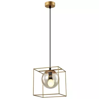 Подвесной светильник Rivoli Miyuki 5146-210