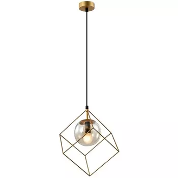 Подвесной светильник Rivoli МУН 5145-310