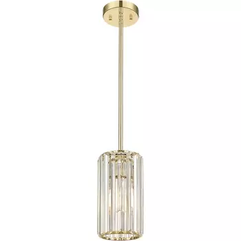 Подвесной светильник Rivoli Suzanne 1052-201