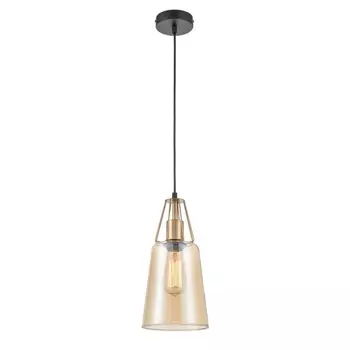 Подвесной светильник Vele Luce Roberto VL5552P11