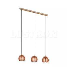 Подвесной светильник Eglo Rocamar 94591