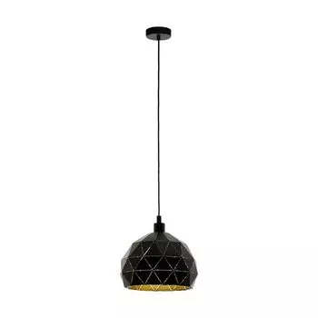 Подвесной светильник Eglo Roccaforte 97841