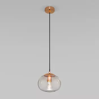 Подвесной светильник Rock 50212/1 (Eurosvet)