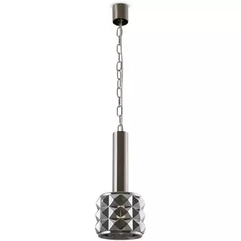 Подвесной светильник Maytoni Rock Me MOD027PL-01N