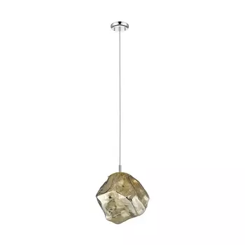 Подвесной светильник Zumaline Rock P0488-01A-F4HF