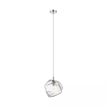 Подвесной светильник Rock P0488-01F-F4AC (Zumaline)