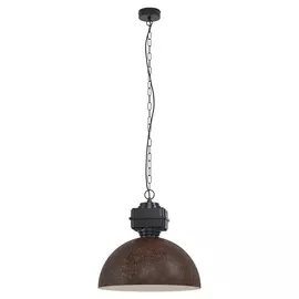 Подвесной светильник Eglo Rockingham 43299