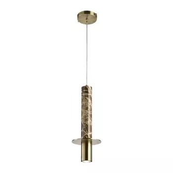 Подвесной светильник Favourite Rocky 2747-1P