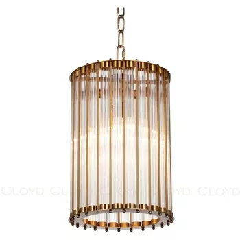 Подвесной светильник Cloyd Roderic 10640