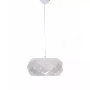 Подвесной светильник Rokka LDP 7443 WT (Lumina Deco)