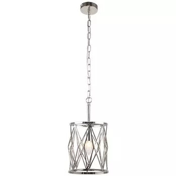 Подвесной светильник Stilfort Rombik 3020/11/01P