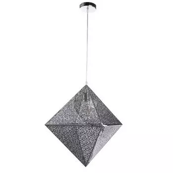 Подвесной светильник 5114/02 SP-1 Divinare Rombo