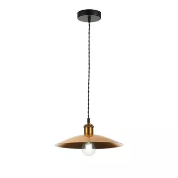 Подвесной светильник ST Luce Romo SL1017.203.01