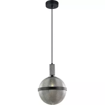 Подвесной светильник Stilfort Rope 2092/06/01P в форме шара