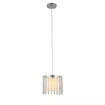 Подвесной светильник Rosco 3041-201 (Rivoli)