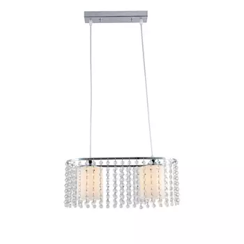 Подвесной светильник Rosco 3041-202 (Rivoli)