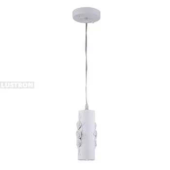 Подвесной светильник Favourite Rosette 2016-1P