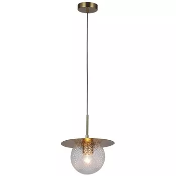 Подвесной светильник F-Promo Roshni 3049-1P