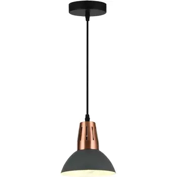 Подвесной светильник Hiper Rosso H230-3