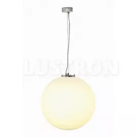 Подвесной светильник Rotoball 165400 (SLV)