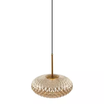 Подвесной светильник Stilfort Roxie 2095/05/01P в форме шара